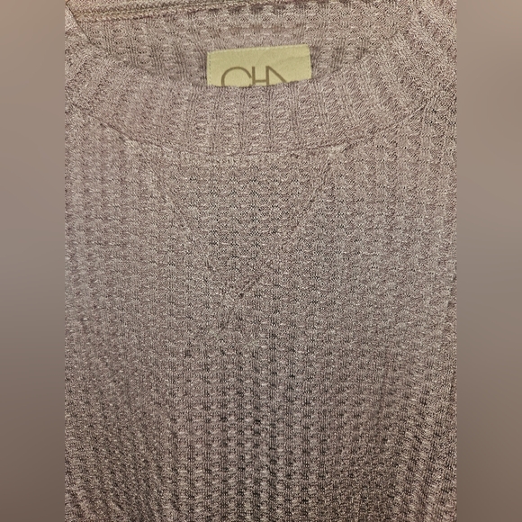 CHASER NWT SWEATER - Picture 4 of 7